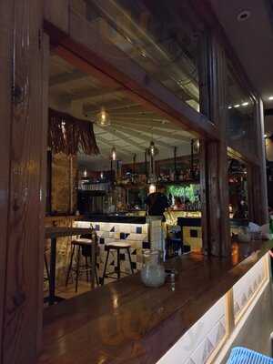 Εκκεντρικον