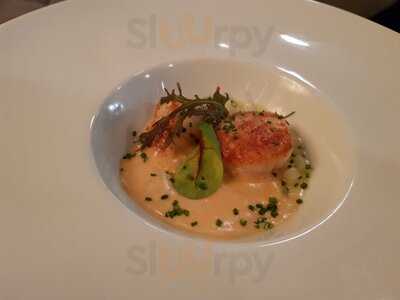 Vinoterra Resto & Cava