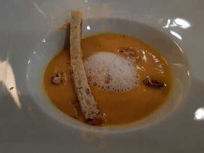 Vinoterra Resto & Cava