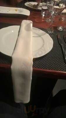 Vinoterra Resto & Cava