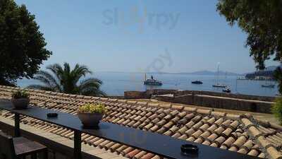 Παλαιό Φρούριο