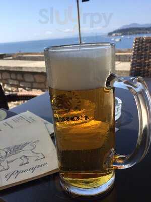 Παλαιό Φρούριο