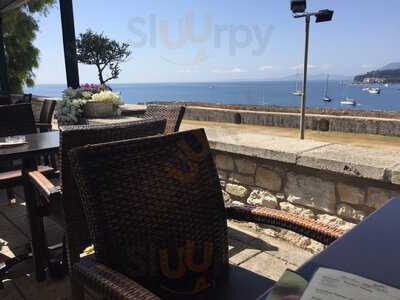 Παλαιό Φρούριο