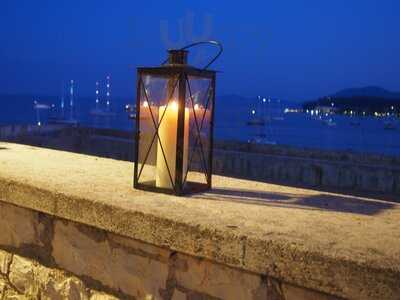 Παλαιό Φρούριο