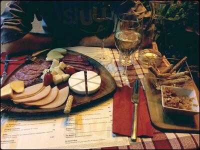 Οιναποθήκη