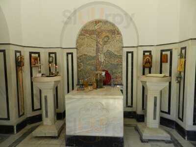 Ταβέρνα Μένιος