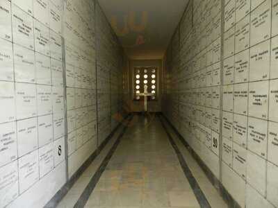 Ταβέρνα Μένιος