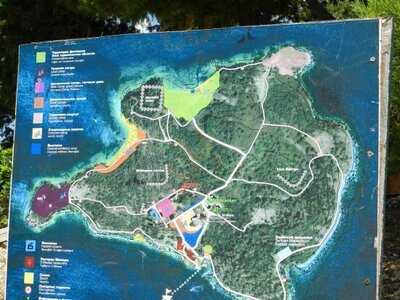 Ταβέρνα Μένιος