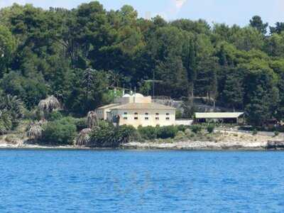 Ταβέρνα Μένιος