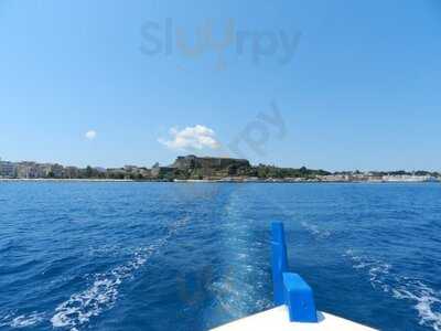 Ταβέρνα Μένιος