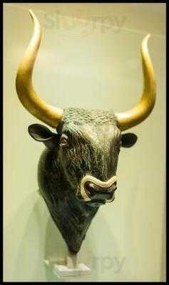 Ταβέρνα Μένιος