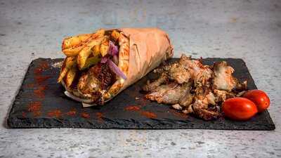 Meat Me ~ Food Corner ~