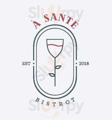A Sante