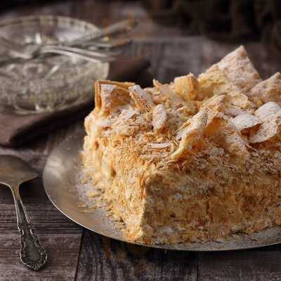 Κωνσταντινίδης