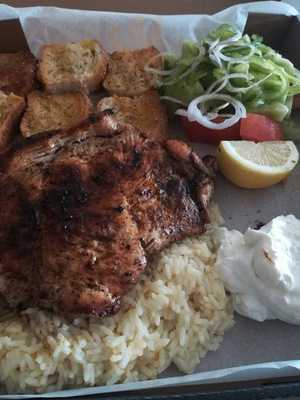 Πάμε Πακέτο