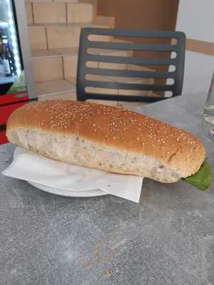 Πάμε Πακέτο