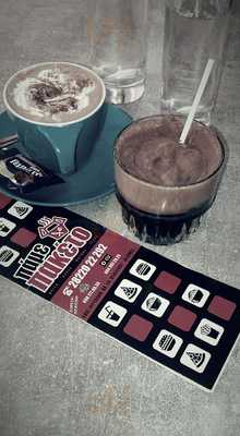 Πάμε Πακέτο