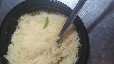 Πάμε Πακέτο