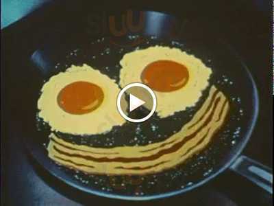 Πάμε Πακέτο