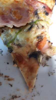 Πάμε Πακέτο