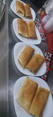 Πάμε Πακέτο