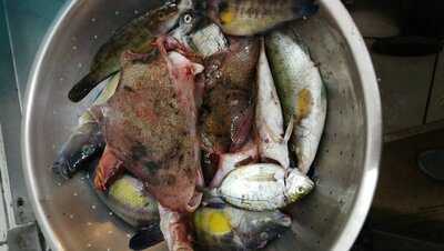 Ταβέρνα Μεριανός