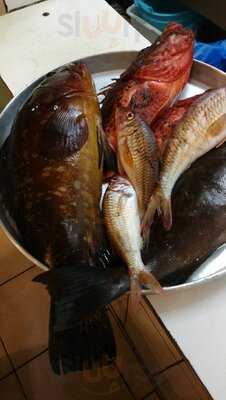 Ταβέρνα Μεριανός