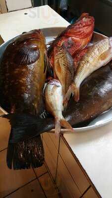 Ταβέρνα Μεριανός