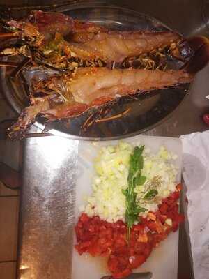 Ταβέρνα Μεριανός