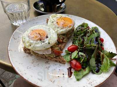 Ζουμπουρλού