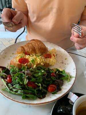 Ζουμπουρλού