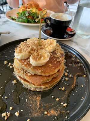 Ζουμπουρλού