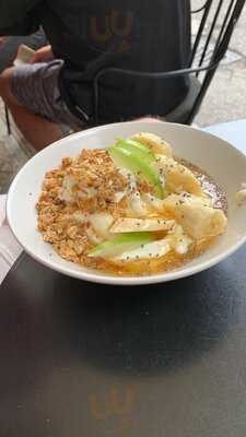 Ζουμπουρλού