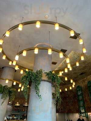 Ζουμπουρλού