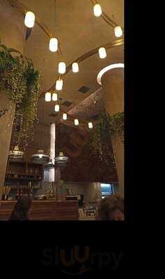 Ζουμπουρλού