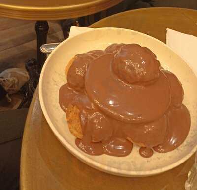 Ζουμπουρλού