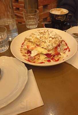 Ζουμπουρλού