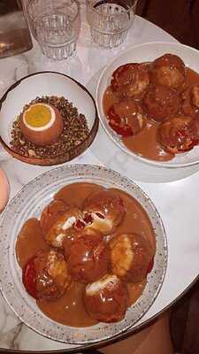 Ζουμπουρλού