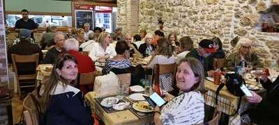 Συμπόσιο Στο Ψυρρή