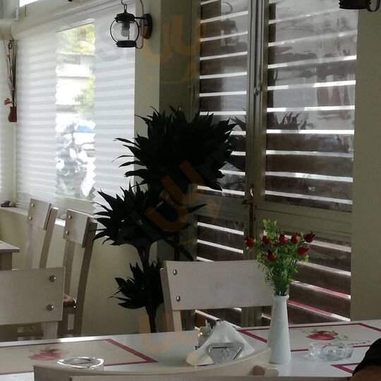 Η Μικρή Ροδιά