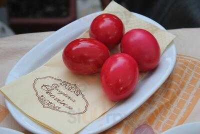 Οικογένεια Θεοτόκη