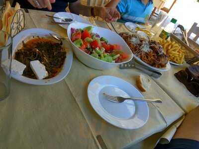 Οικογένεια Θεοτόκη