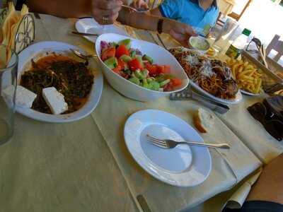 Οικογένεια Θεοτόκη