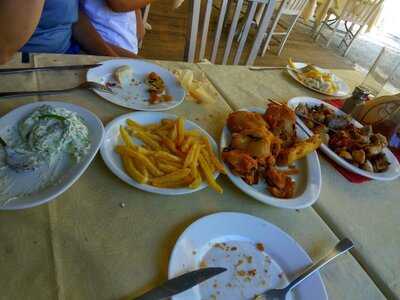 Οικογένεια Θεοτόκη