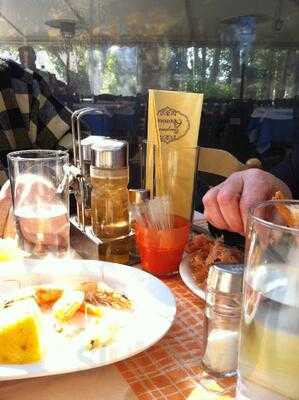 Οικογένεια Θεοτόκη