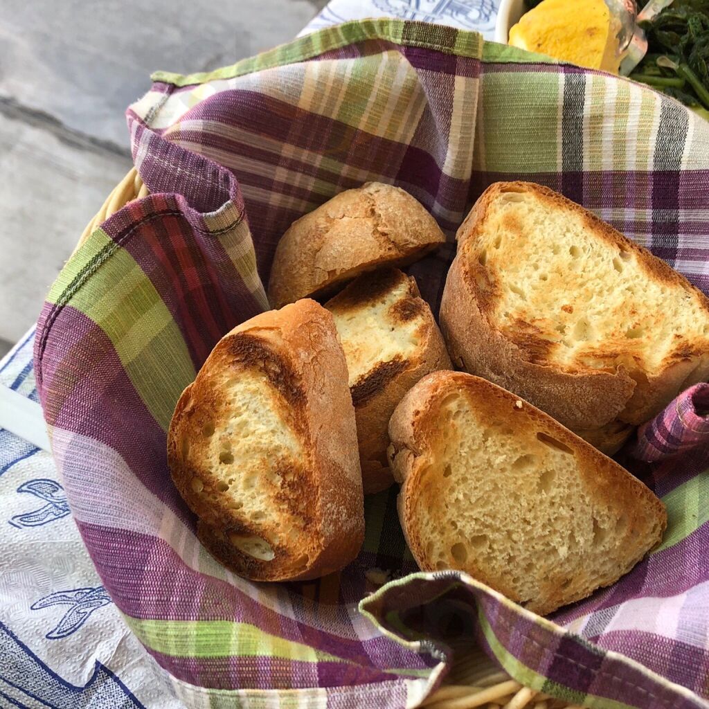 Ταβέρνα Ο Πλάτανος (Ντουάρ)