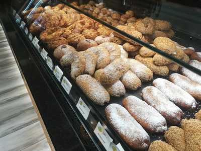 Κουλουράδες