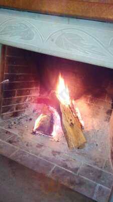 Ψησταριά Ταβέρνα ο Σάκης