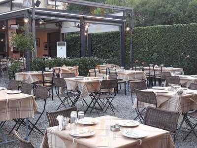 Ψησταριά Ταβέρνα ο Σάκης