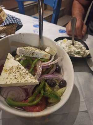 Αμβρακικός